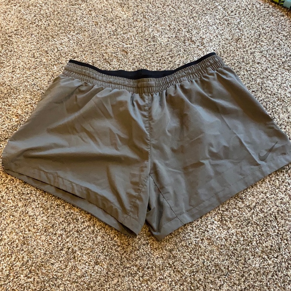 Women’s Nike Shorts size Small